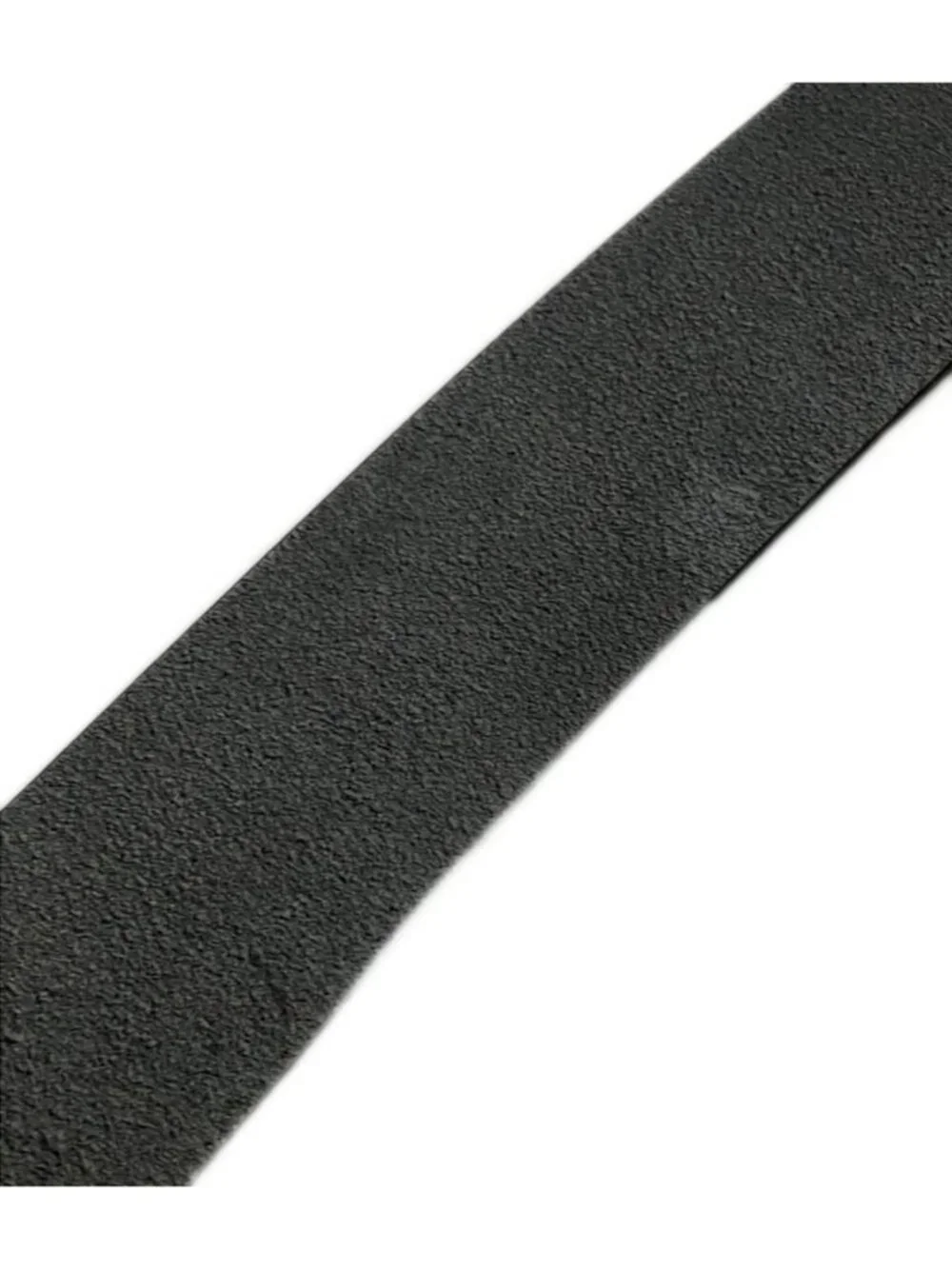 Gucci Belt Black
